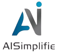 Aisample Tryst 2025 | IIT Delhi